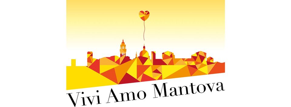 VIVIAMO MANTOVA